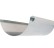 Объл улук 2м широка разгъвка - 33cm